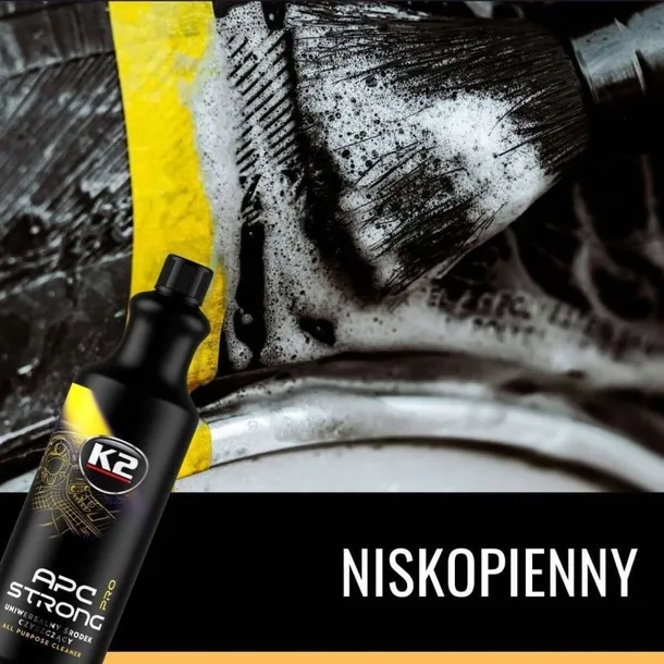 k2-apc-strong-pro-all-purpose-cleaner-koncentrat-producent-k2