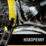 k2-apc-strong-pro-all-purpose-cleaner-koncentrat-producent-k2