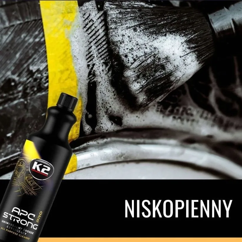 k2-apc-strong-pro-all-purpose-cleaner-koncentrat-pojemnosc-opakowania-1000-ml
