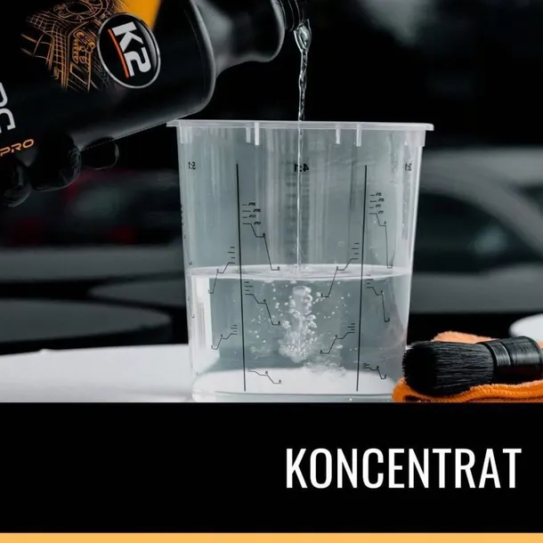k2-apc-strong-pro-all-purpose-cleaner-koncentrat-pojemnosc-opakowania-1000-ml-waga-z-opakowaniem-1-32-kg