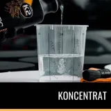 k2-apc-strong-pro-all-purpose-cleaner-koncentrat-pojemnosc-opakowania-1000-ml-waga-z-opakowaniem-1-32-kg
