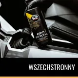 k2-apc-strong-pro-all-purpose-cleaner-koncentrat-pojemnosc-opakowania-1000-ml-stan-nowy