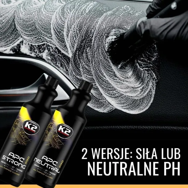 k2-apc-strong-pro-all-purpose-cleaner-koncentrat-pojemnosc-opakowania-1000-ml-producent-k2