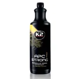 k2-apc-strong-pro-all-purpose-cleaner-koncentrat-waga-z-opakowaniem-1-32-kg-stan-nowy