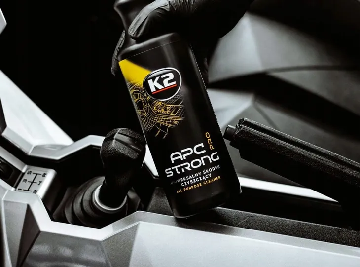 k2-apc-strong-pro-all-purpose-cleaner-koncentrat-waga-z-opakowaniem-1-32-kg-producent-k2