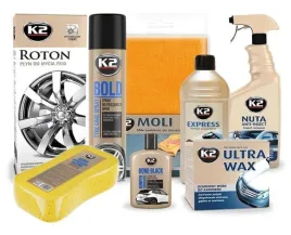 k2-extero-podstawowy-zestaw-auto-z-zewnatrz