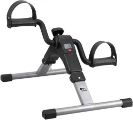 rower-treningowy-mini-przenosny-regulowany-opor-wyswietlacz-lcd-fitness