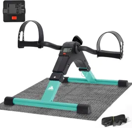 rower-treningowy-mini-skladany-regulowany-opor-wyswietlacz-lcd-fitness