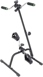 rower-treningowy-mini-rece-i-nogi-regulowany-opor-domowy-fitness