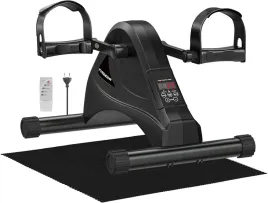 rower-treningowy-elektryczny-mini-6-predkosci-rehabilitacyjny-lcd