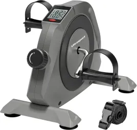rower-treningowy-mini-kompaktowy-rece-i-nogi-regulowany-lcd-fitness