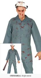 stroj-jason-voorhees-przebranie-seryjny-zabojca-stroj-morderca-halloween-m