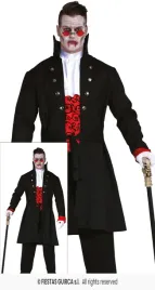 stroj-hrabiego-draculi-przebranie-wampir-kostium-halloween-m