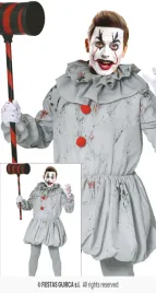 stroj-pennywise-kostium-straszny-klaun-przebranie-halloween-l