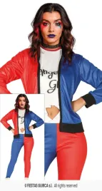 stroj-harley-quinn-przebranie-superbohaterka-stroj-legion-samobojcow-xl