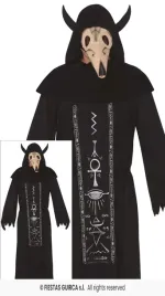 stroj-kultysta-przebranie-sekciarz-kostium-satanista-l
