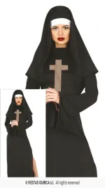 stroj-zakonnica-krzyz-przebranie-habit-zakonnicy-kostium-halloween-l
