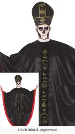 stroj-okultystyczny-kardynal-przebranie-satanistyczny-papiez-kostium-xl