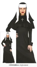 stroj-zakonnica-gotycka-przebranie-habit-zakonnicy-kostium-halloween-l