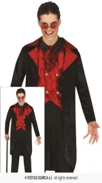 stroj-dzieciecy-krwiopijca-przebranie-drakula-kostium-wampir-halloween-168