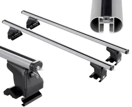 bagaznik-dachowy-amos-nissan-terrano-ii-96-06