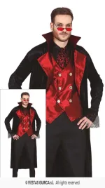 stroj-krwiopijca-przebranie-drakula-kostium-wampir-halloween-l