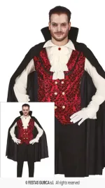 stroj-wampir-wiktorianski-przebranie-drakula-kostium-halloween-s