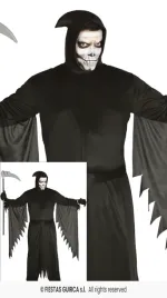 stroj-ponury-kosiarz-przebranie-zniwiarz-halloween-przebranie-smierc-xl