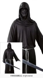 stroj-zakonnik-msciwy-przebranie-kostucha-kostium-habit-mnicha-halloween-l