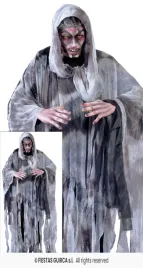 stroj-upior-koszmarny-kostium-zjawa-przebranie-duch-halloween-l