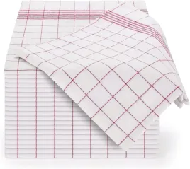 scierki-kuchenne-10-sztuk-bawelna-50x70cm-w-krate-premium