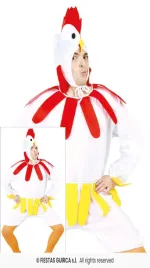 stroj-biala-kurka-przebranie-kuczak-stroj-kogut-m