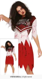 stroj-martwa-cheerleaderka-przebranie-zombie-gimanstyczka-m