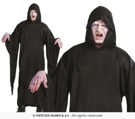 stroj-zjawa-przebranie-smierc-kostium-upior-halloween-u