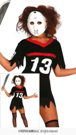 stroj-martwa-hokeistka-przebranie-jason-kostium-seryjny-zabojca-horror-l
