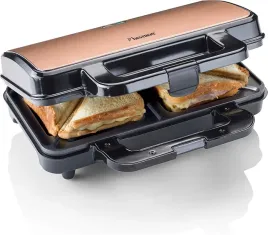 sandwichmaker-xl-900w-nieprzywierajacy-toster-automatyczny-miedziany