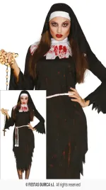 stroj-zakonnica-nieumarla-przebranie-zombie-zakonnicy-kostium-horror-xl