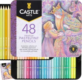 kredki-pastelowe-48-sztuk-pasteltint-zestaw-profesjonalny-w-pudelku