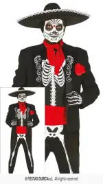 stroj-czarujacy-mariachi-kostium-meksykanski-muzyk-przebranie-halloween-m