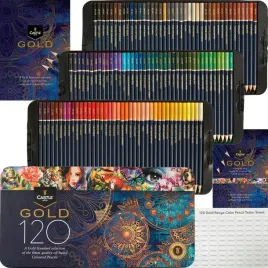 kredki-olowkowe-120-sztuk-gold-standard-zestaw-profesjonalny-w-pudelku