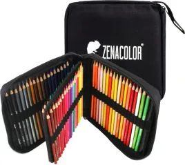 kredki-olowkowe-72-sztuki-profesjonalny-zestaw-kredek-w-etui