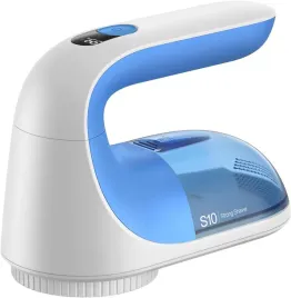 golarka-do-tkanin-elektryczna-usb-wydajna-z-wymiennymi-ostrzami