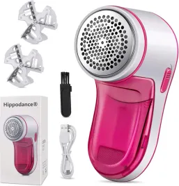 golarka-do-tkanin-usb-reczna-skuteczna-z-dwoma-zapasowymi-ostrzami