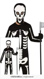 stroj-dzieciecy-kosciotrup-straszny-przebranie-szkielet-halloween-133