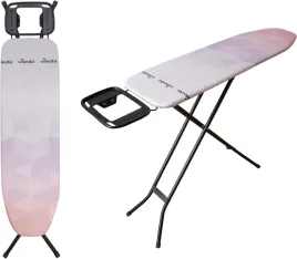 deska-do-prasowania-kompaktowa-lekka-regulowana-wysokosc-do-90cm