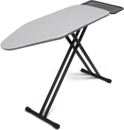 deska-do-prasowania-duza-122x43cm-regulowana-z-polka-na-zelazko