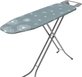 deska-do-prasowania-skladana-114x34cm-metalowa-z-polka-na-zelazko