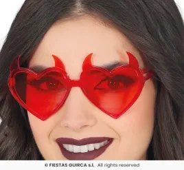 okulary-diabelskie-okulary-serduszka-z-rogami-czerwone-diablica