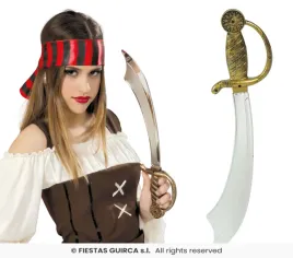 szabla-piracka-bron-miecz-akcesoria-pirata-pirat-korsarz
