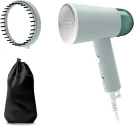 parownica-do-ubran-1200w-podrozna-skladana-25s-nagrzewanie-70ml